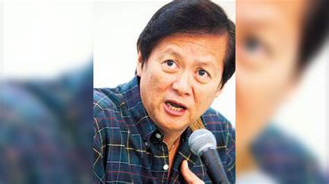 palawan scandal|Ex.